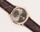 GF Factory Jaeger-LeCoultre Master Ultra Thin Moon Q1368420 Watch 39 Rose Gold Gray Dial (9)_th.jpg